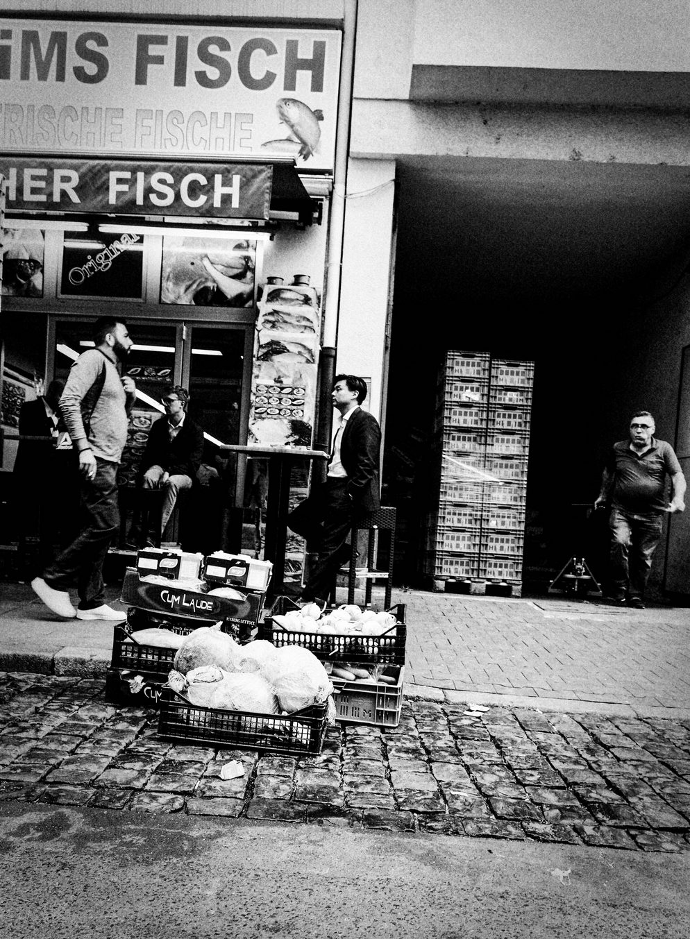 Bahnhofsviertel Frankfurt Street Photography-mirko-karsch