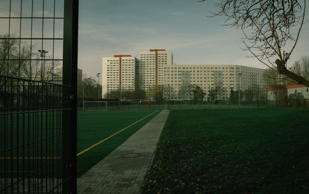 urbane fotografie-berlin-lichtenberg