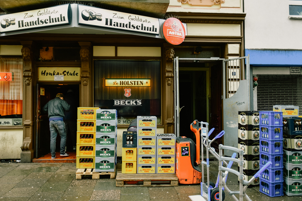 streetfotografie-hamburg-St.-Pauli